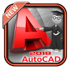 AutoCAD Tutorial - 2D & 3D Zeichen