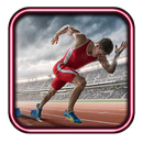 How to Sprint APK