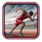 آیکون‌ How to Sprint