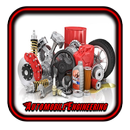 Automobile Engineering APK