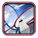 Badminton Skills - Free Training APK