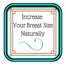 Breast Enlargement in 15 Days APK