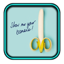 Increase Penis Size in 15 Days APK