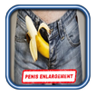Penis enlargement