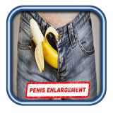 Icona Penis enlargement