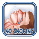Sleep Apnea - Stop Snoring APK