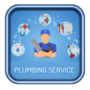 Plumbing Courses APK