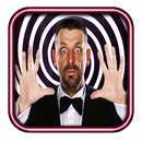 Hypnotize tips – Optical Illusions APK