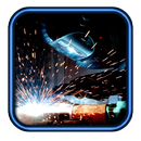 How to Weld - Welding Guide APK