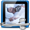 Snoring Sounds APK