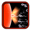 Increase Your Sperm Volume APK