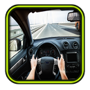 How to Drive a Car APK