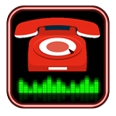 Old Phone Ringtones and Alarms APK