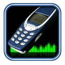 3310 - Tonos sonidos originales y Remix APK