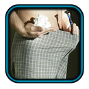 Shave Penis Hair APK