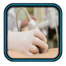 Ultrasound GUIDE - Free Library APK