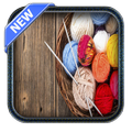 Crochet Patterns and Tips