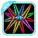 How To Tie Knots APK