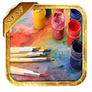 Oil Painting Lessons APK