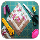 Patchwork and Quilting APK