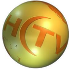 HCTV ikon