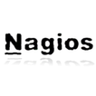 Nagios