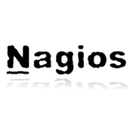 Nagios APK