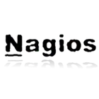 Nagios biểu tượng