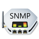 SNMP APK