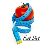 ikon Fast Diet