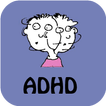 ADHD