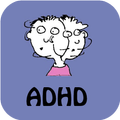 ADHD