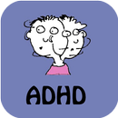 ADHD APK