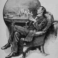 Sherlock Holmes Audio Books