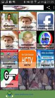 all somaliland apps poster