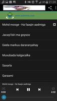 all somaliland apps capture d'écran 1
