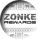 Zonke Rewards APK