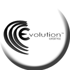 Evolution Lifestyle 图标