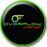 overflowentertainer