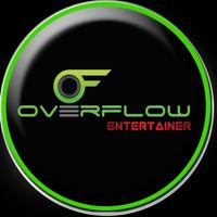 overflowentertainer ảnh chụp màn hình 1