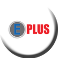 eplus