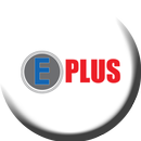 eplus APK