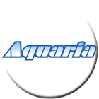 Aquaria SA アイコン