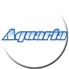 Aquaria SA ikon