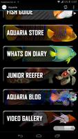 Aquaria SA スクリーンショット 2