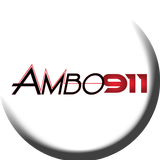 Ambo911-icoon