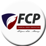 FCP
