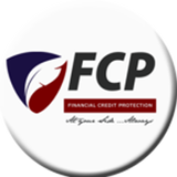 FCP icône