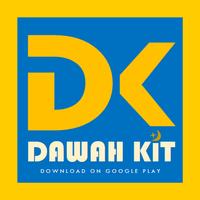 Dawah Kit स्क्रीनशॉट 2