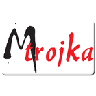 Mtrojka Olomouc icon